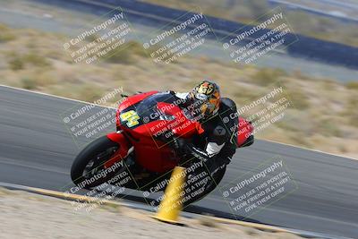 media/Apr-08-2023-SoCal Trackdays (Sat) [[63c9e46bba]]/Turn 11 Inside Pans (1015am)/